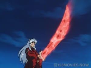 InuYasha Season 3 Episode 20