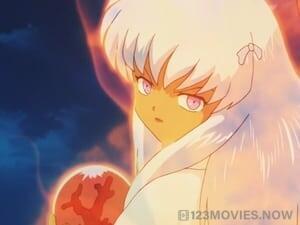 InuYasha Season 3 Episode 20