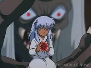 InuYasha Season 3 Episode 20