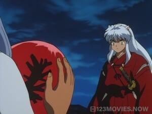 InuYasha Season 3 Episode 20