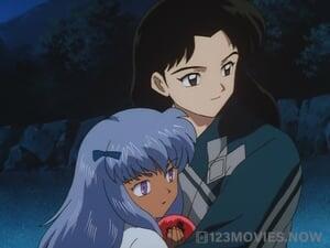 InuYasha Season 3 Episode 20