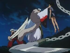 InuYasha Season 3 Episode 27