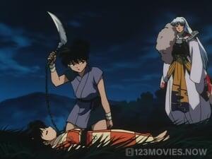 InuYasha Season 3 Episode 27