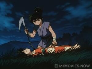 InuYasha Season 3 Episode 27