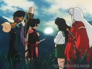 InuYasha Season 3 Episode 27