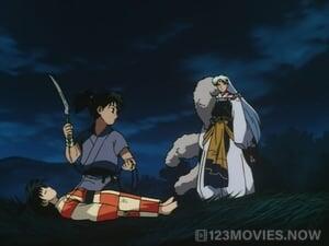 InuYasha Season 3 Episode 27