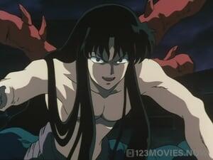 InuYasha Season 3 Episode 27