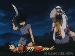 InuYasha Season 3 Episode 27