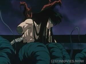 InuYasha Season 3 Episode 27