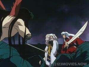 InuYasha Season 3 Episode 27