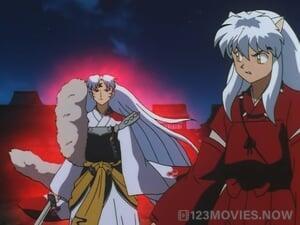 InuYasha Season 3 Episode 27