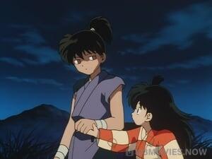 InuYasha Season 3 Episode 27