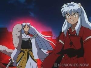 InuYasha Season 3 Episode 27