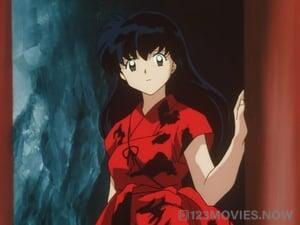 InuYasha Season 3 Episode 4