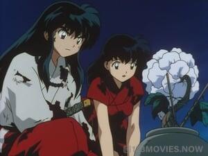 InuYasha Season 3 Episode 4