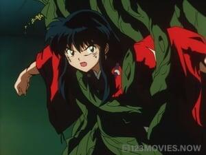 InuYasha Season 3 Episode 4