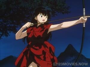 InuYasha Season 3 Episode 4