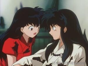 InuYasha Season 3 Episode 4