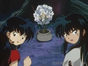 InuYasha Season 3 Episode 4