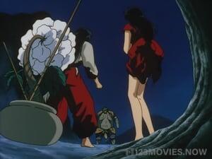 InuYasha Season 3 Episode 4