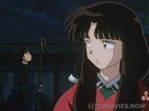 InuYasha Season 4 Episode 4