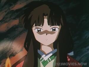 InuYasha Season 4 Episode 4