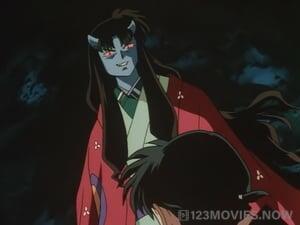 InuYasha Season 4 Episode 4