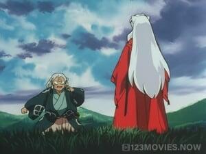 InuYasha Season 4 Episode 4