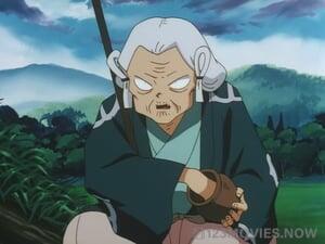 InuYasha Season 4 Episode 4