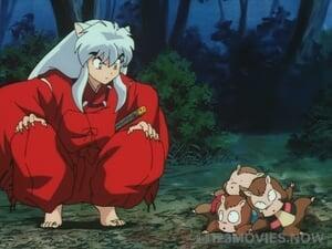 InuYasha Season 4 Episode 7