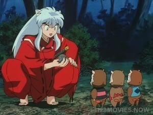 InuYasha Season 4 Episode 7