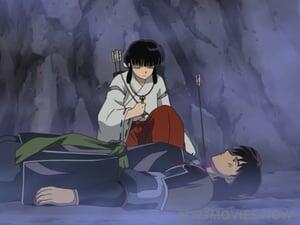 InuYasha Season 5 Episode 17