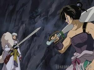 InuYasha Season 5 Episode 17