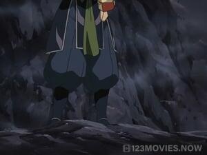 InuYasha Season 5 Episode 17