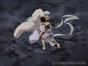 InuYasha Season 5 Episode 17