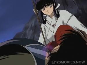 InuYasha Season 5 Episode 17