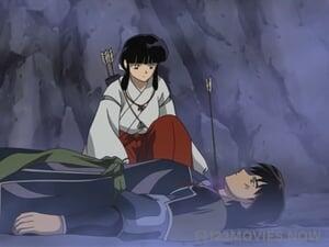 InuYasha Season 5 Episode 17