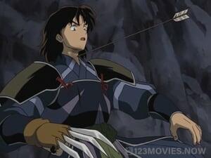 InuYasha Season 5 Episode 17