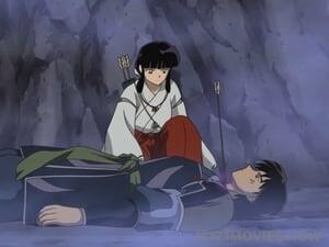 InuYasha Season 5 Episode 17