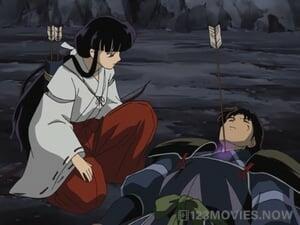 InuYasha Season 5 Episode 17