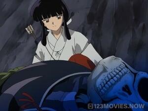 InuYasha Season 5 Episode 17