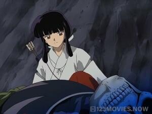 InuYasha Season 5 Episode 17