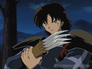 InuYasha Season 5 Episode 17