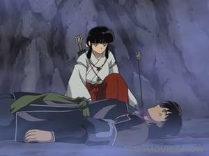 InuYasha Season 5 Episode 17