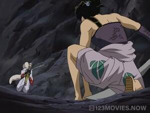 InuYasha Season 5 Episode 17