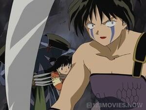 InuYasha Season 5 Episode 17