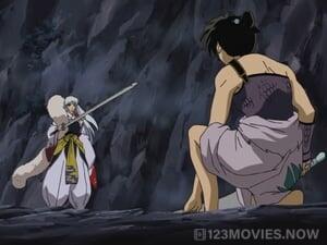 InuYasha Season 5 Episode 17