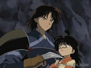 InuYasha Season 5 Episode 17