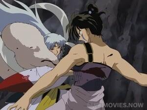 InuYasha Season 5 Episode 17