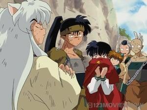 InuYasha Season 5 Episode 18